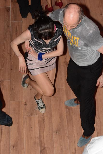 min 2015 05 24 station danse 094